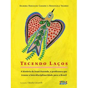 921135.jpg 921135.jpg