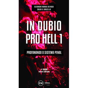 920746.jpg 920746.jpg