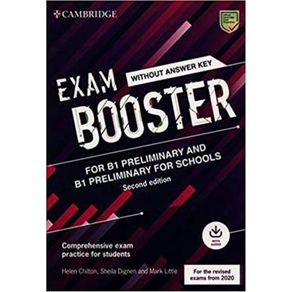 917477.jpg 917477.jpg