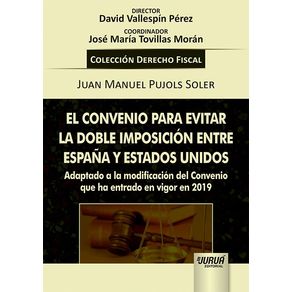 918469.jpg 918469.jpg