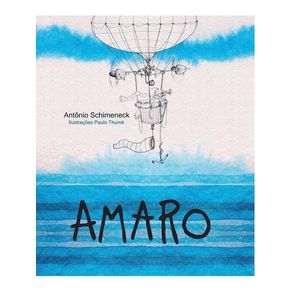 921158.jpg 921158.jpg