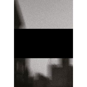 921557.jpg 921557.jpg