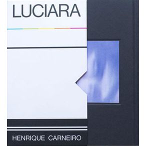 921564.jpg 921564.jpg