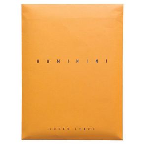 921560.jpg 921560.jpg