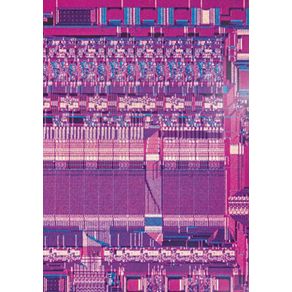 921565.jpg 921565.jpg