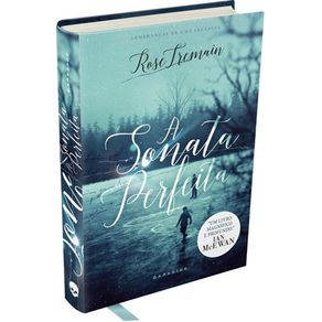 921743.jpg 921743.jpg