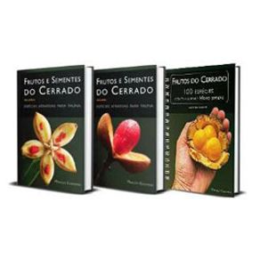 921684.jpg 921684.jpg