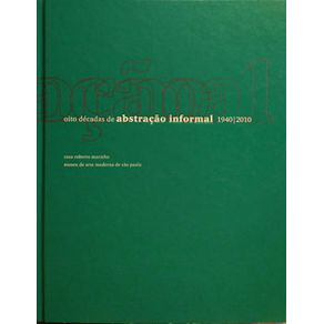 921820.jpg 921820.jpg