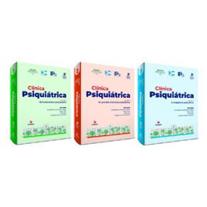 921840.jpg 921840.jpg