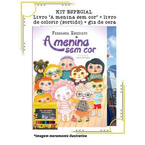 921776.jpg 921776.jpg