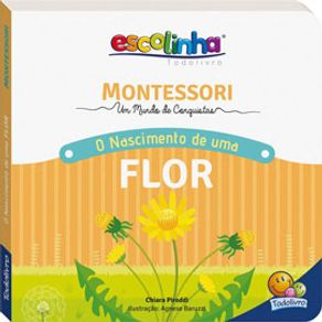 921747.jpg 921747.jpg