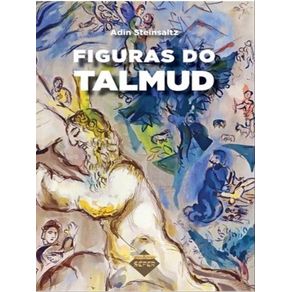 921699.jpg 921699.jpg