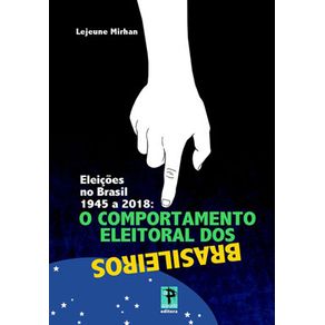 921892.jpg 921892.jpg