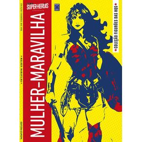 921779.jpg 921779.jpg