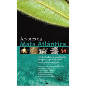 921532.jpg 921532.jpg