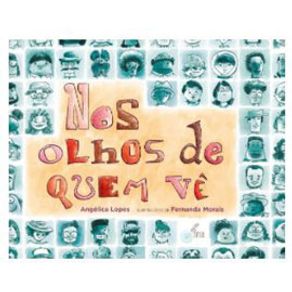 921711.jpg 921711.jpg