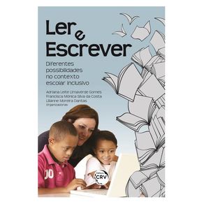 921735.jpg 921735.jpg