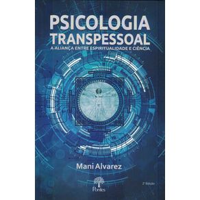 921806.jpg 921806.jpg