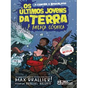 921863.jpg 921863.jpg