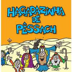 921697.jpg 921697.jpg