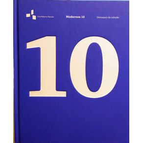 921821.jpg 921821.jpg