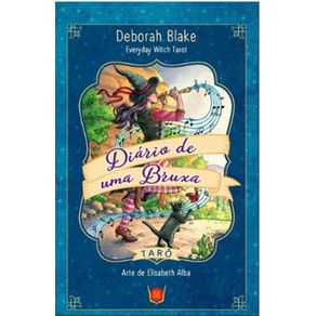 921826.jpg 921826.jpg