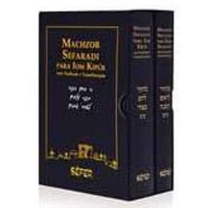 921689.jpg 921689.jpg