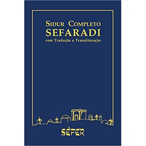 921693.jpg 921693.jpg