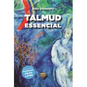 921698.jpg 921698.jpg