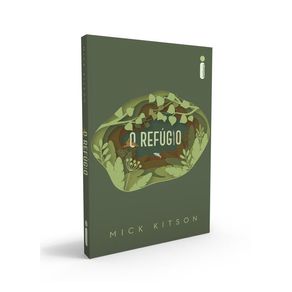 921841.jpg 921841.jpg