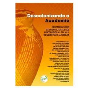 921770.jpg 921770.jpg