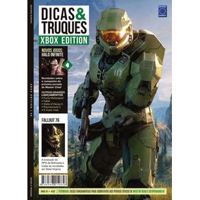 921858.jpg 921858.jpg