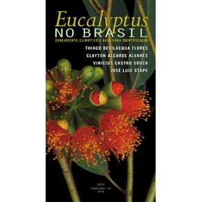 921683.jpg 921683.jpg