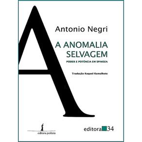 921706.jpg 921706.jpg