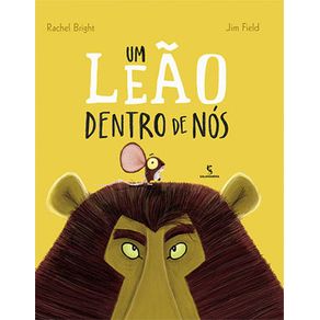 921658.jpg 921658.jpg