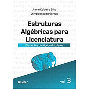 921868.jpg 921868.jpg