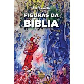 921687.jpg 921687.jpg