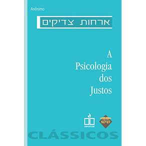 921703.jpg 921703.jpg