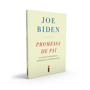 921783.jpg 921783.jpg