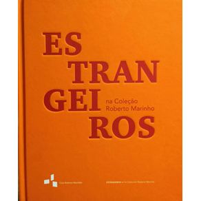 921834.jpg 921834.jpg