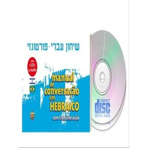 569985.jpg 569985.jpg