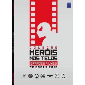 921859.jpg 921859.jpg