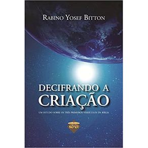 921692.jpg 921692.jpg