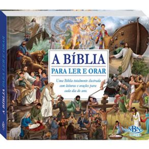 921738.jpg 921738.jpg