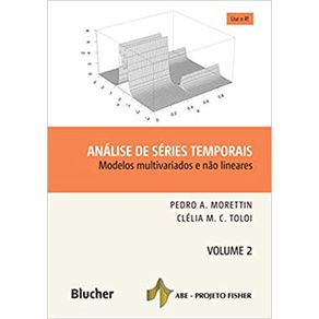 921871.jpg 921871.jpg