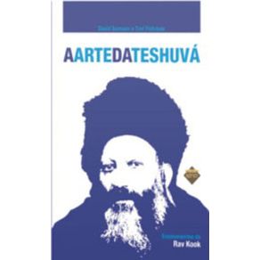 921704.jpg 921704.jpg