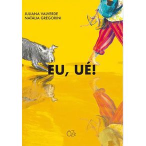 921759.jpg 921759.jpg