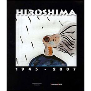 921939.jpg 921939.jpg