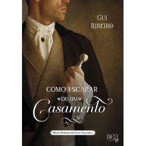 921839.jpg 921839.jpg