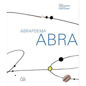 921748.jpg 921748.jpg